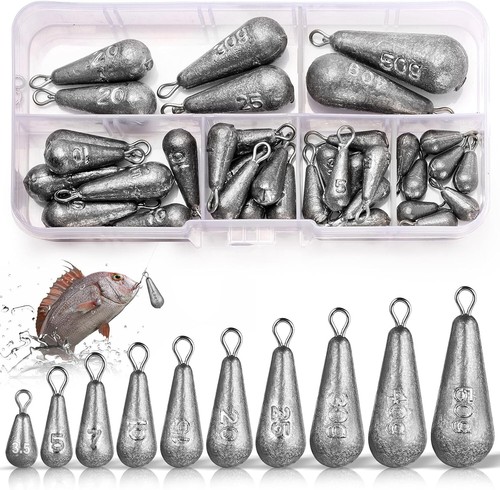 40x torpedo sea - 40x,