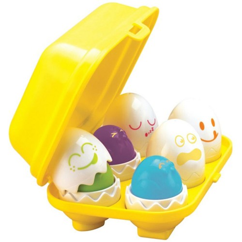 Tomy e73560 new hide and - new,