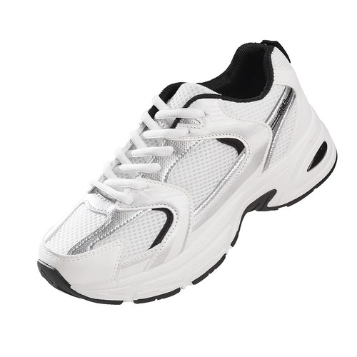 Womens trainers platform - womens,