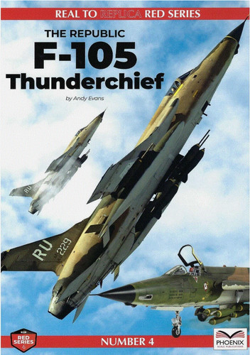 Phoenix publications real - real, to