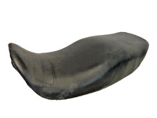 Kawasaki GPZ 750 Seat