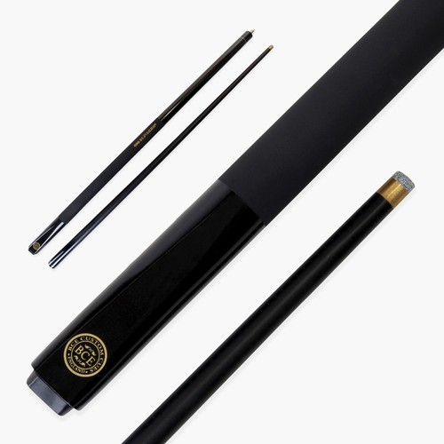 Bce mark selby - bce,