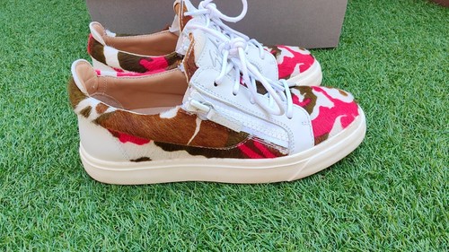 Giuseppe zanotti design - giuseppe,