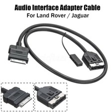 Adapter Audio Interface Cable