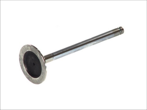 Fits freccia 4593 rcr exhaust - freccia, 4593/rcr
