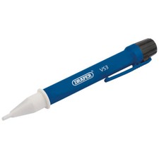 Draper 34277 Cat III 600V Non