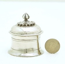 Muhgal Indian style Solid