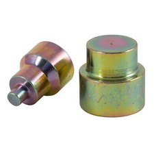 Abba Motorcycle Stand Fitting Kit For Ducati Monster 937 2024