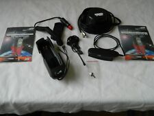 Sattrans Thuraya Satellite