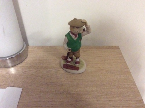 Robert harrop sporting dog the - robert,