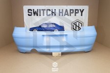 Vw Golf Mk4 Anniversary GTI