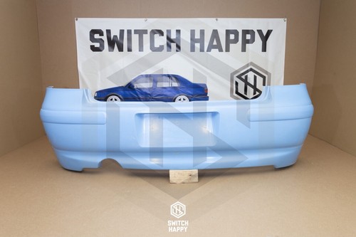 Golf mk4 anniversary gti - vw,