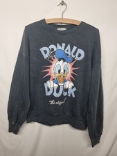 Stradivarius Disney Collab