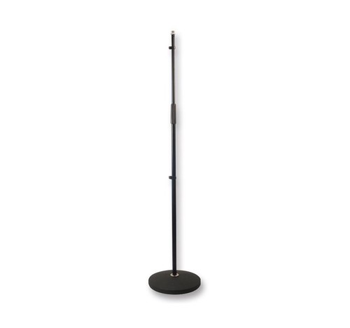 Pulse mic stand - mic,