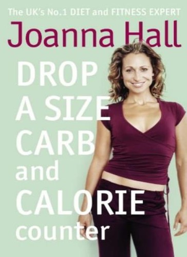 Drop size calorie and - drop,