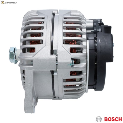 Generator 986 a00 - a00, for