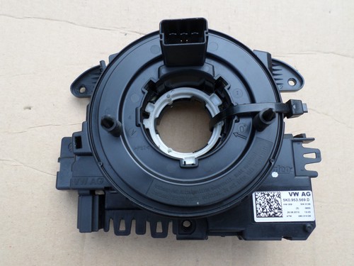 Audi skoda seat steering - skoda,