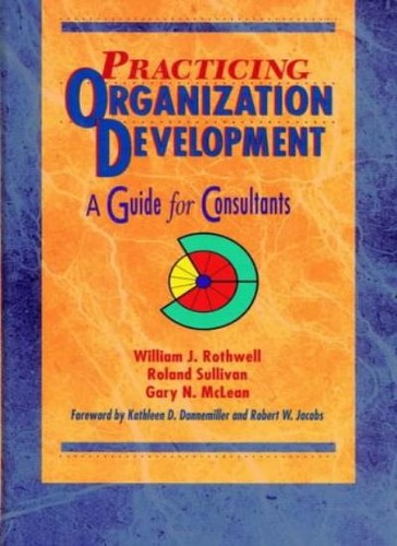 Practicing organization - practicing,