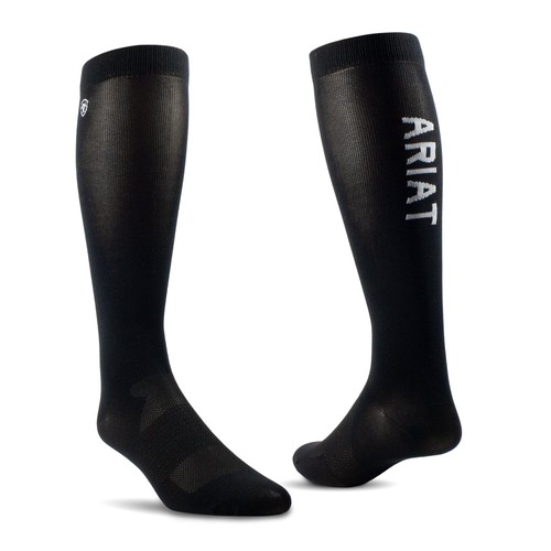 Ariat womens ariattek - ariat,