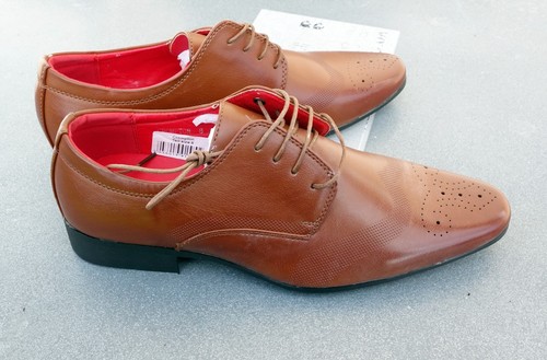 Charles southwell men brown - charles, men's