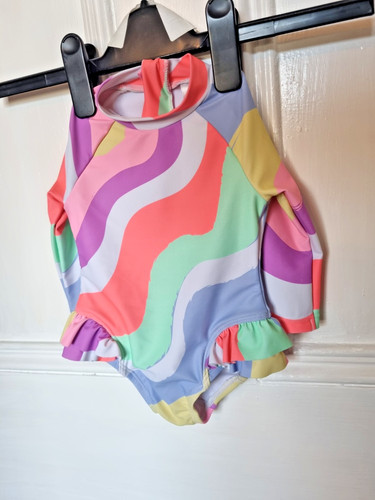 Marks spencer baby girls - &,