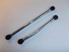 OPEL VAUXHALL ASTRA F Mk3