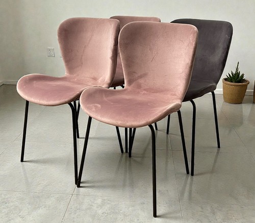 Mid century style habitat - century,