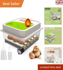 Multifunctional OBI-12 Egg