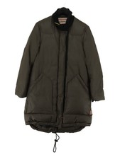Hunter men coat - coat, m