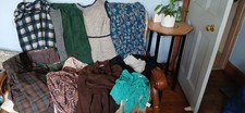 Job Lot Ladies Size 16 Clothes