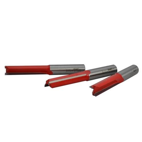 Freud worktop jig kitchen - ,