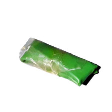 B.981158 de Havilland Chipmunk Coffman Starter Safety Flap Spring, NOS, ex MoD