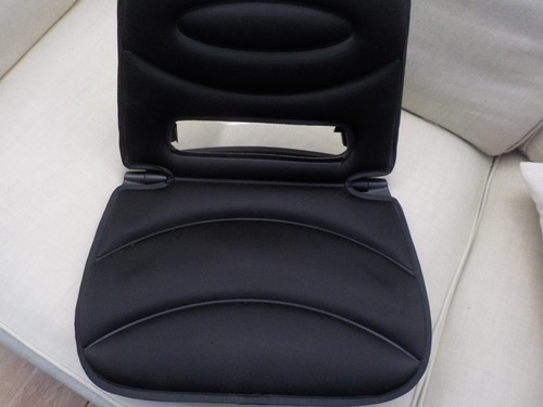 Drive autofold mobility - autofold,