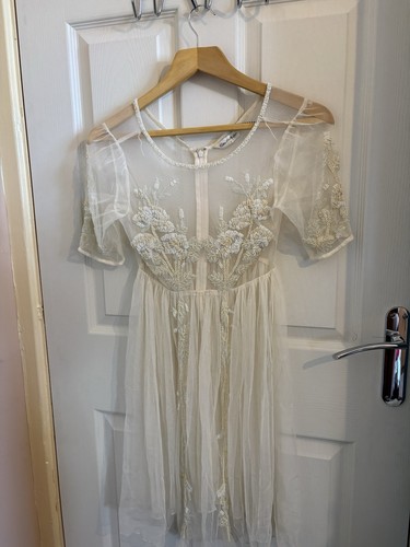 Miss selfridge - miss,