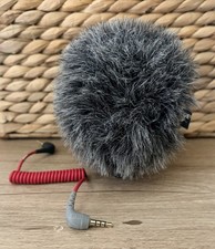 Rode VideoMicro Compact