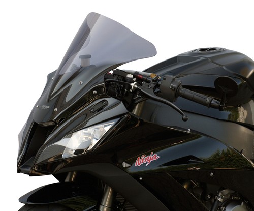 Racing screen r - zx,