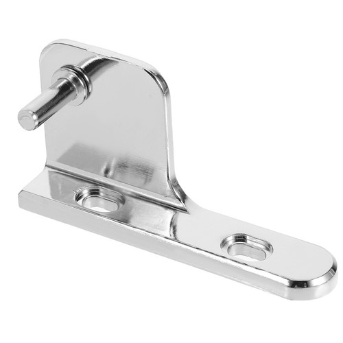 Chest freezer hinge universal - chest,