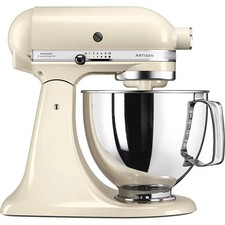 KitchenAid 5KSM125BAC Artisan