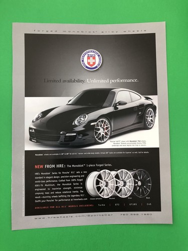 Porsche 997 911 turbo - porsche,