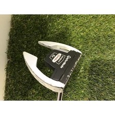TaylorMade GHOST Spider Si 72