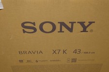 Sony Bravia