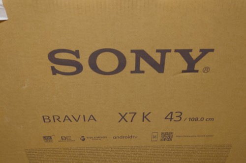 Sony bravia - sony,