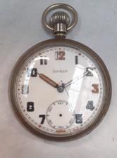 Damas swiss made t p - damas,