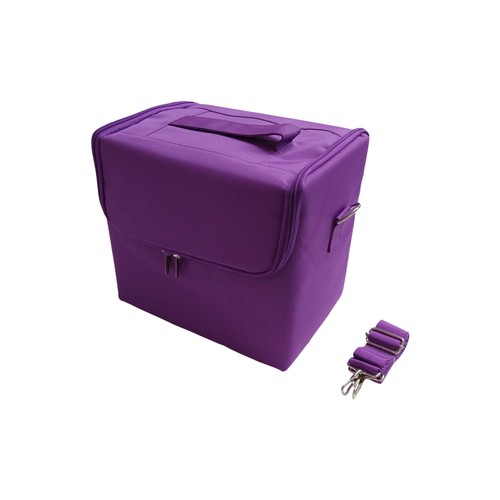 Beauty box extra - box, large