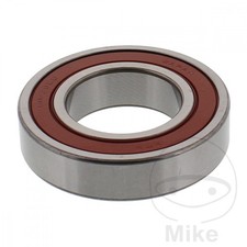 NTN BEARINGS 63004 2RS