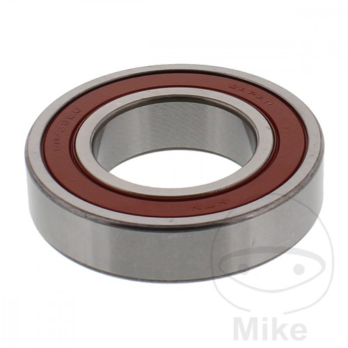 Ntn bearings 63004 2rs - bearings,
