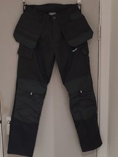 TROJAN Stretch Holster