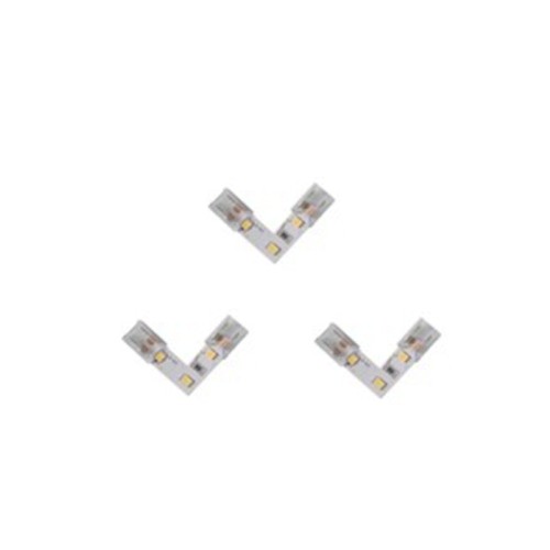Robus rvacct1 vegas - robus,