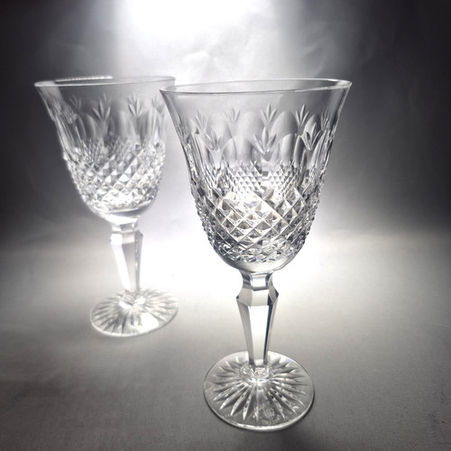 Royal doulton windsor - doulton,