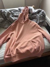 Hoodie Men’s